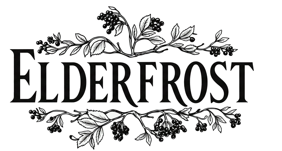 Elderfrost